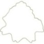 Uszczelka - 04285180