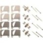 Accessories - 04349607