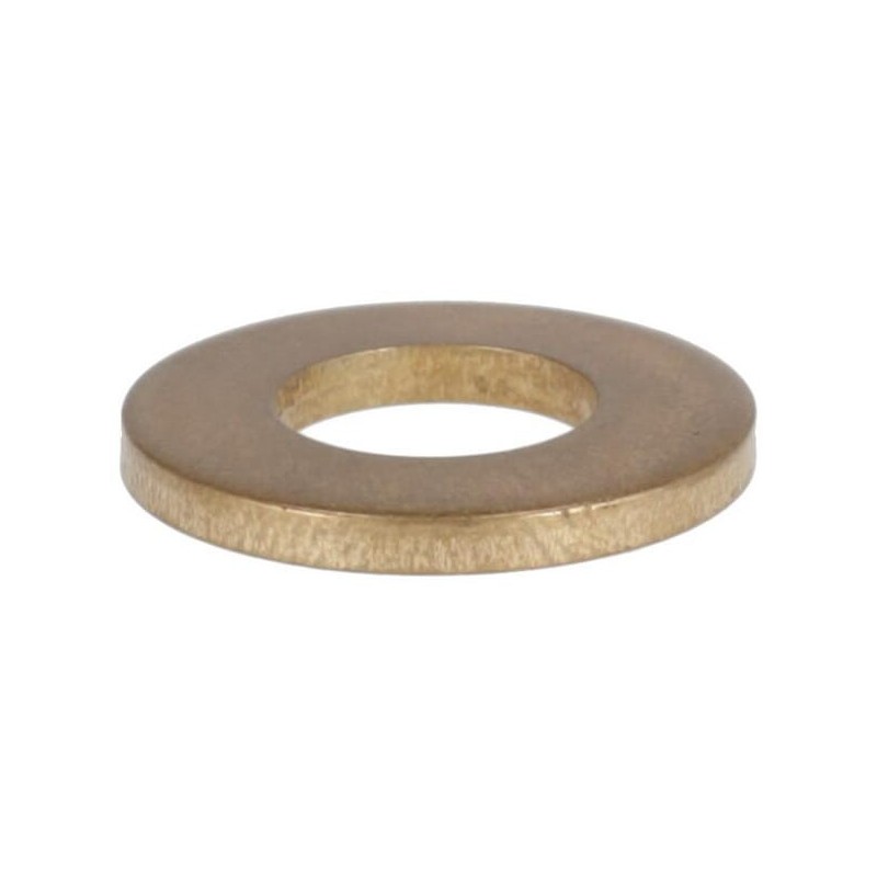 Sealing ring - 04263881 Sealing ring - 04263881