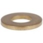 Dichtring - 04263881