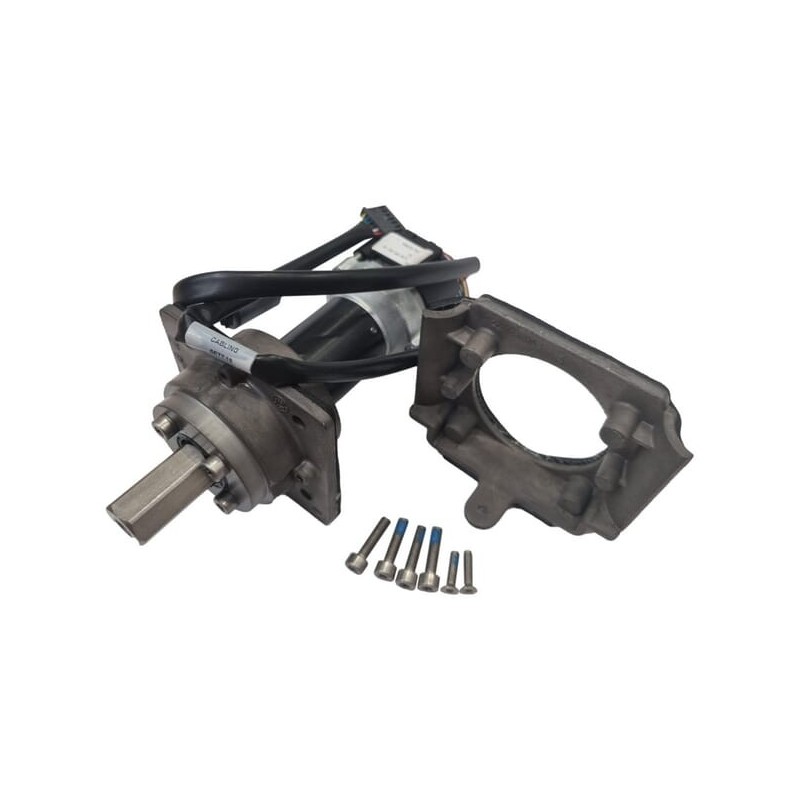 Getriebemotor - 042Z22500AR Getriebemotor - 042Z22500AR