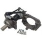 Motor reducer - 042Z22500AR Motor reducer - 042Z22500AR