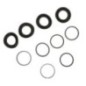 Seal kit - 04381404 Seal kit - 04381404