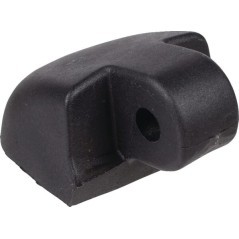 Window hinge - 0441124810
