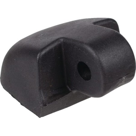 Zawias szyby - 0441124810