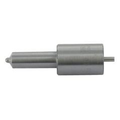 Bosch rolniczeczesci.pl
