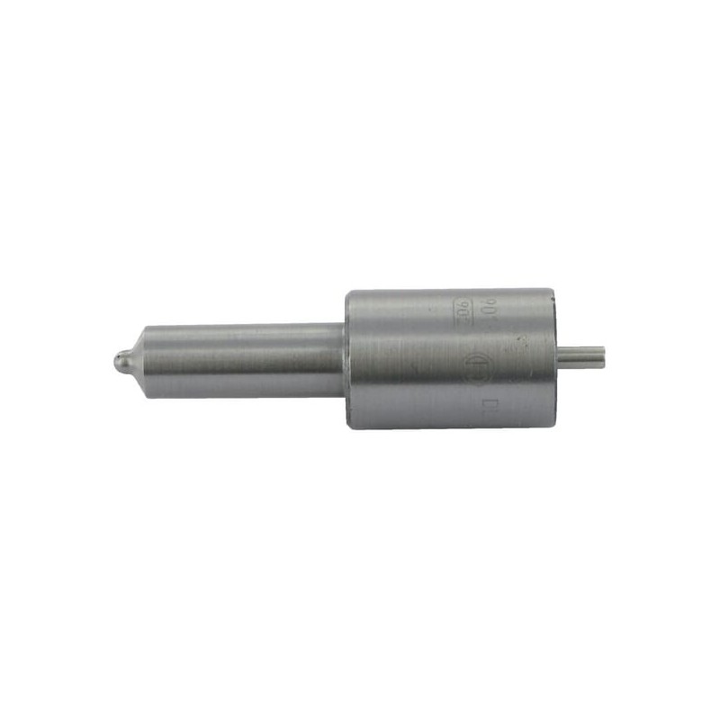 Injection nozzle Bosch - 0433271424