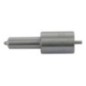 Injection nozzle Bosch - 0433271424
