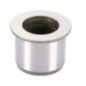Top bearing SDF - 04343356 Top bearing SDF - 04343356