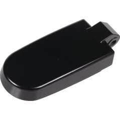 Window hinge - 04416230420