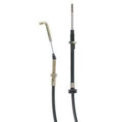 04355580 SDF, Bowden cables, set 