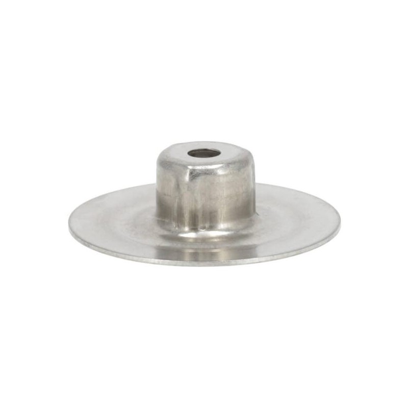 Retaining washer - 04284866 Retaining washer - 04284866