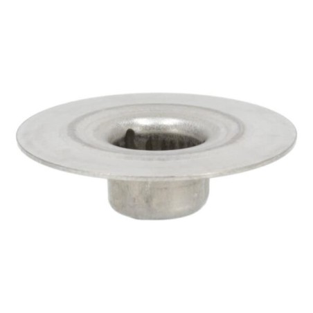 Retaining washer - 04284866