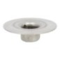 Retaining washer - 04284866 Retaining washer - 04284866