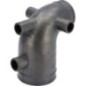 Verteilerblock - 04298403 Verteilerblock - 04298403