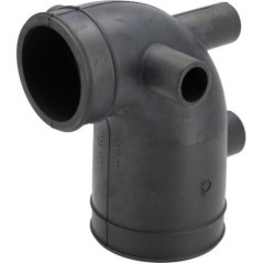 Manifold - 04298403