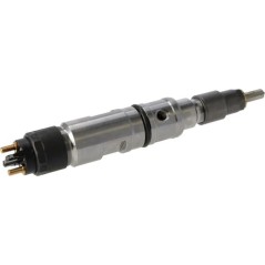 Injector - 04266347