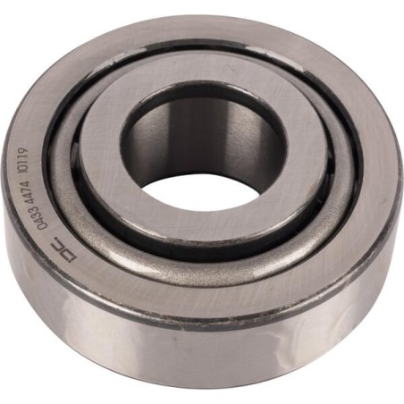 Bearing - 04334474