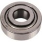 Bearing - 04334474 Bearing - 04334474