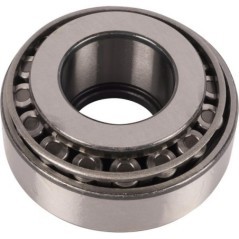 Lager - 04334474