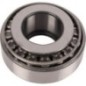 Lager - 04334474