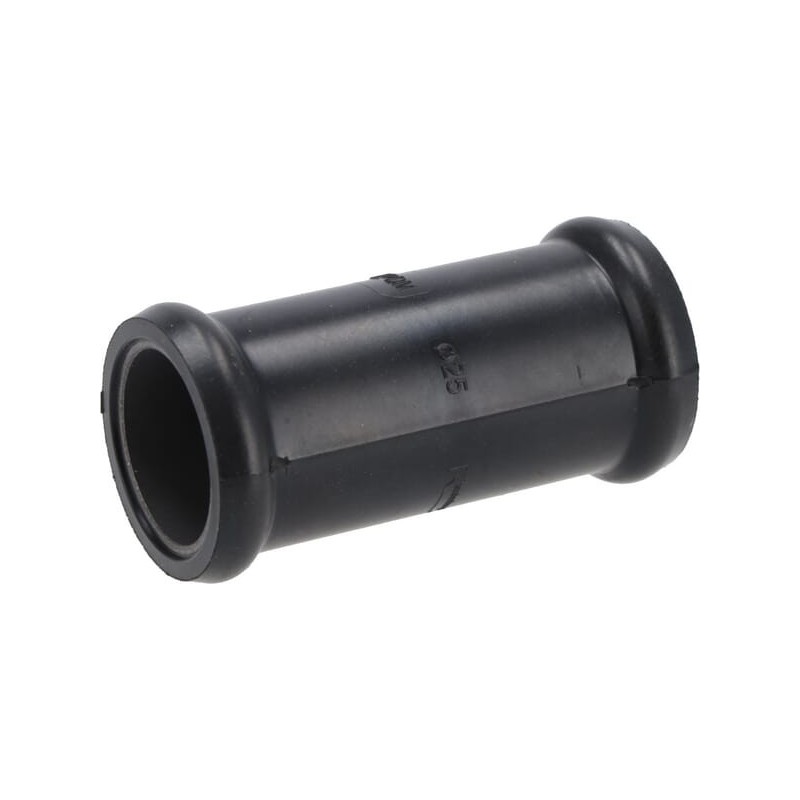 Plug - 04289511 Plug - 04289511