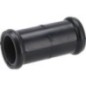 Plug - 04289511 Plug - 04289511