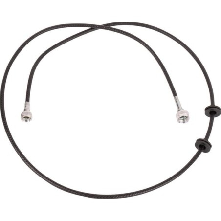 Achse - 04304166