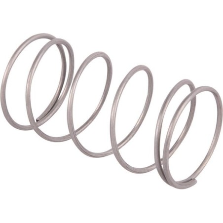 Feder - 04414619