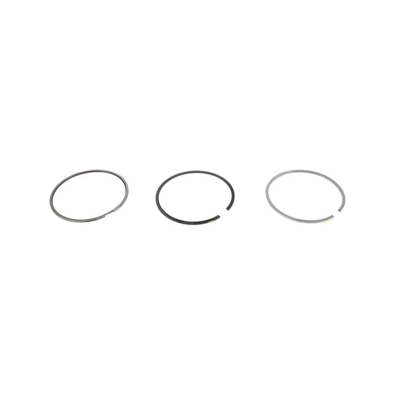 Kolbenringsatz - 04280565 Kolbenringsatz - 04280565