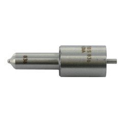 Bosch rolniczeczesci.pl