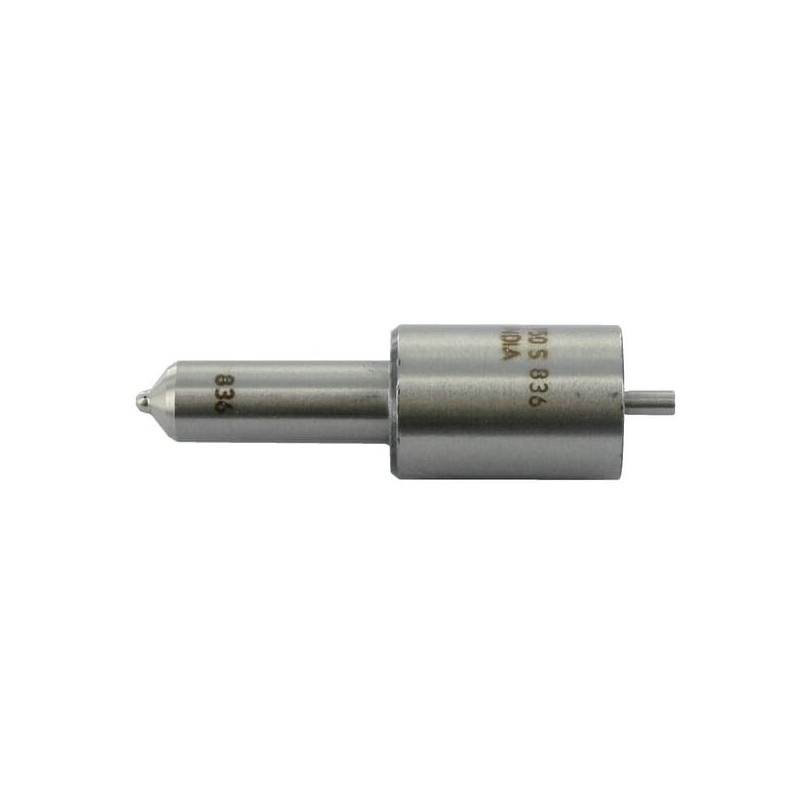 Einspritzdüse Bosch - 0433271838 Einspritzdüse Bosch - 0433271838