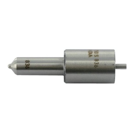 Bosch rolniczeczesci.pl