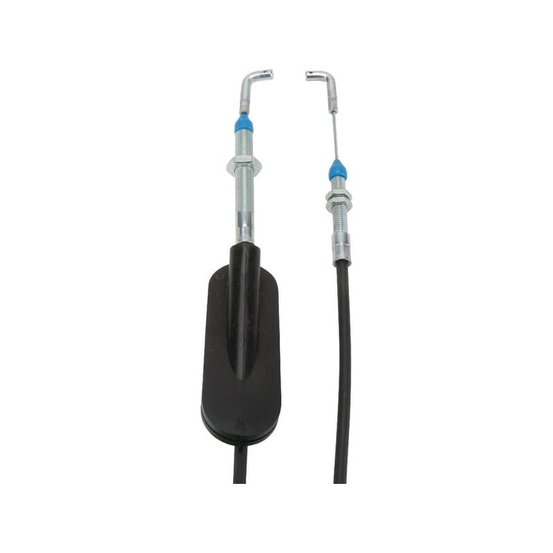 Cable - 04354878 Cable - 04354878