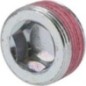 Screw plug - 04271453 Screw plug - 04271453