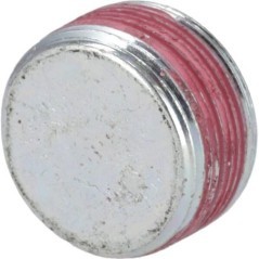 Screw plug - 04271453