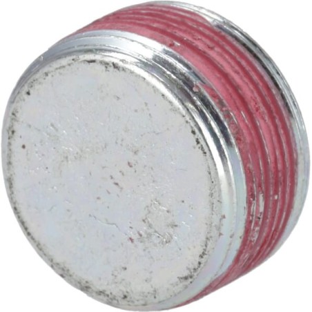 Screw plug - 04271453