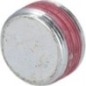 Screw plug - 04271453 Screw plug - 04271453