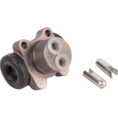 04322732 SDF, Brakes - Brake Cylinders 
