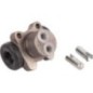 Cylinderek hamulca - 04322732 Cylinderek hamulca - 04322732