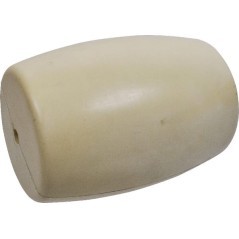 0434100013 MZ, Spare parts for MZ sluices 