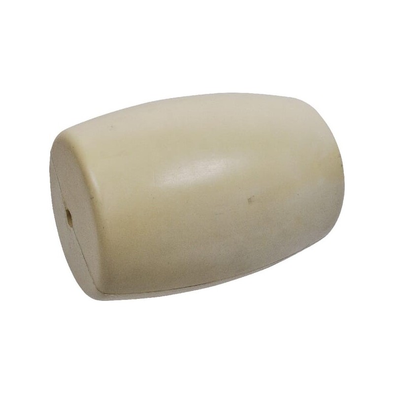 Float ball - 0434100013
