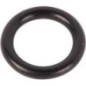 O-seal - 04419168 O-seal - 04419168