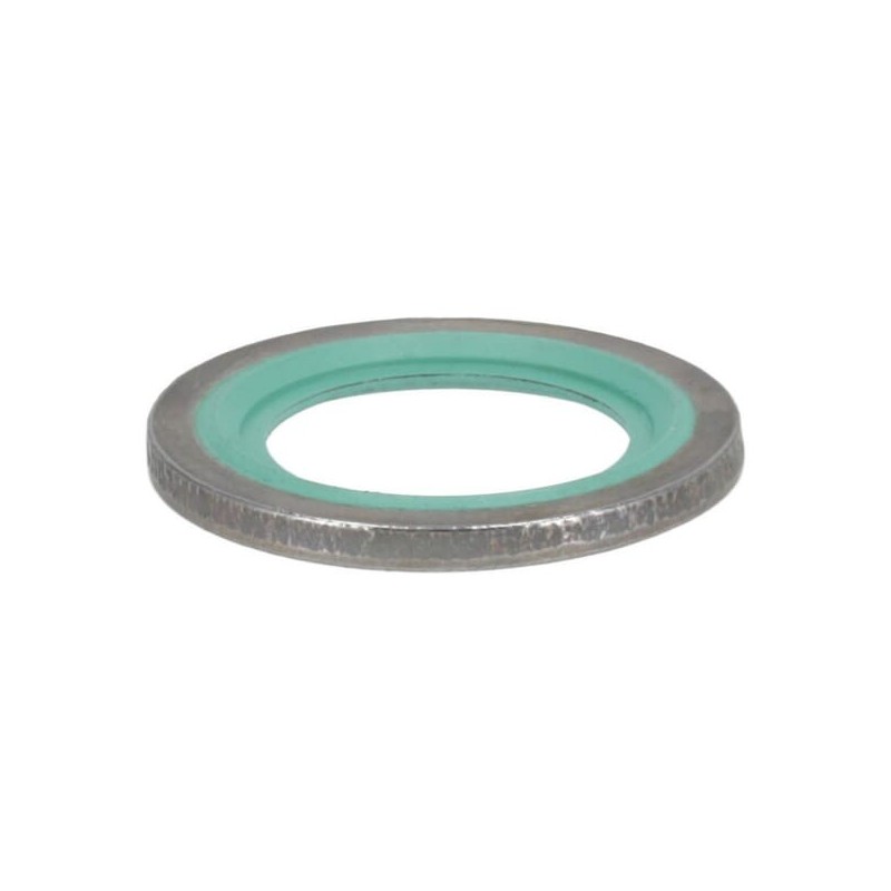 Dichtring - 04288204
