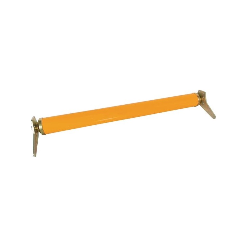 Track roller 180 complete Herder - 04321249 Track roller 180 complete Herder - 04321249