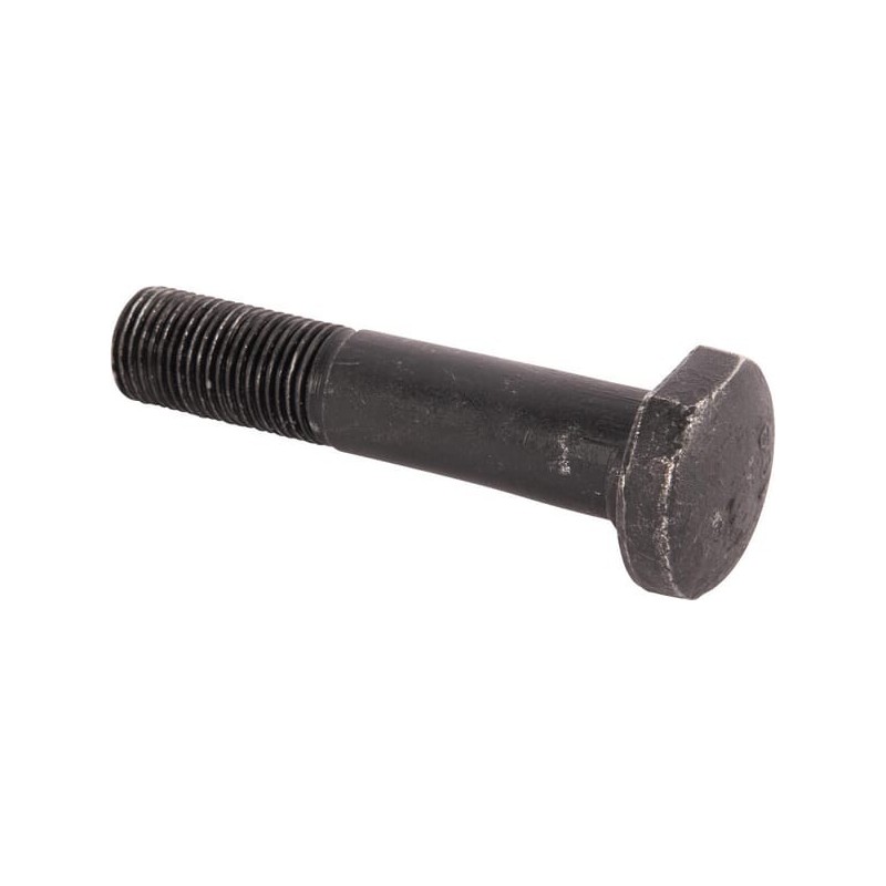 Hex bolt M16x1.5x78mm - 04425885 Hex bolt M16x1.5x78mm - 04425885