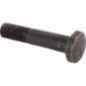 Hex bolt M16x1.5x78mm - 04425885 Hex bolt M16x1.5x78mm - 04425885