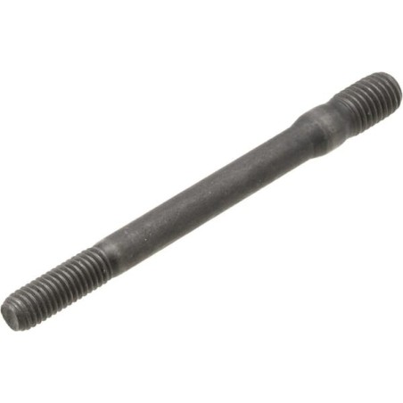 Deutz rolniczeczesci.pl