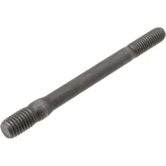Śruba dwustronna - 04284637
