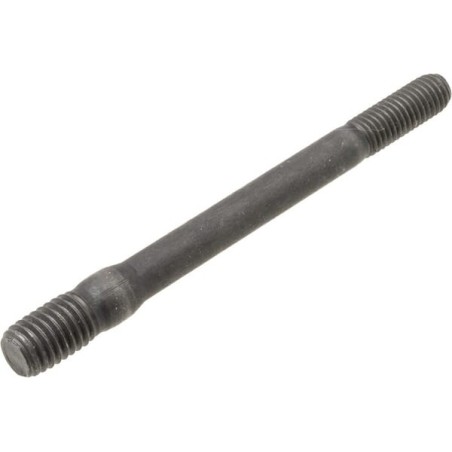 Śruba dwustronna - 04284637